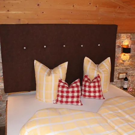 Lejlighed Ursus Hinterthal